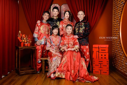 父親節全家福,父親節拍全家福,家庭攝影,全家福照,三代同堂,親子寫真,拍全家福,家庭寫真,父親節禮物,全家福優惠,全家福,父親節活動